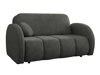 Sovesofa Columbus 242 (Velo 636)