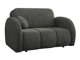 Sovesofa Columbus 243 (Velo 636)