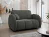 Sovesofa Columbus 243 (Velo 636)