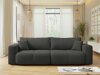 Sovesofa Comfivo 424 (Velo 636)