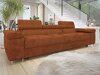Sovesofa Comfivo Eliferu 108 (Flow 09)