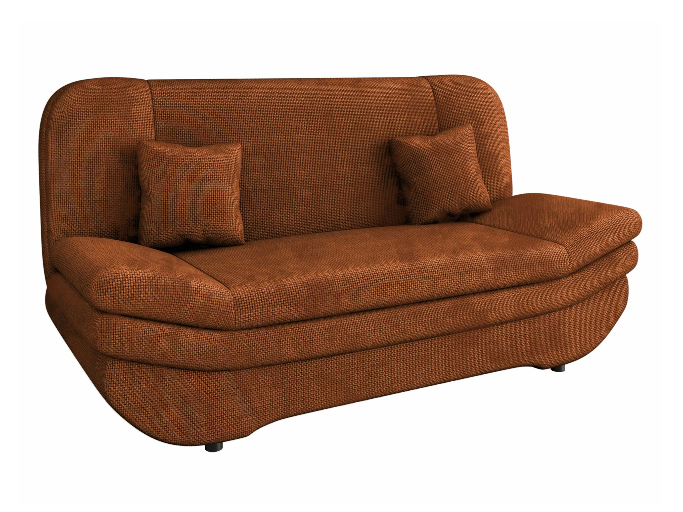 Sovesofa Comfivo Silva (Flow 09)