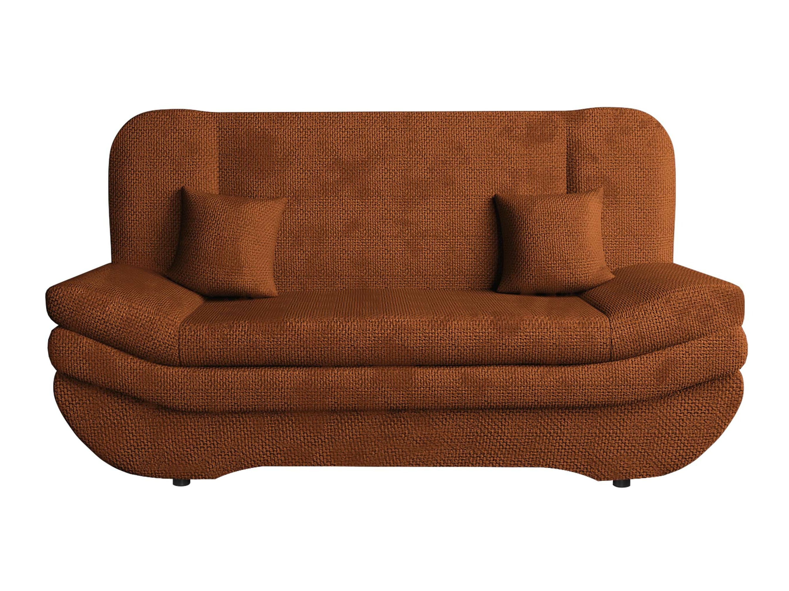 Sovesofa Comfivo Silva (Flow 09)