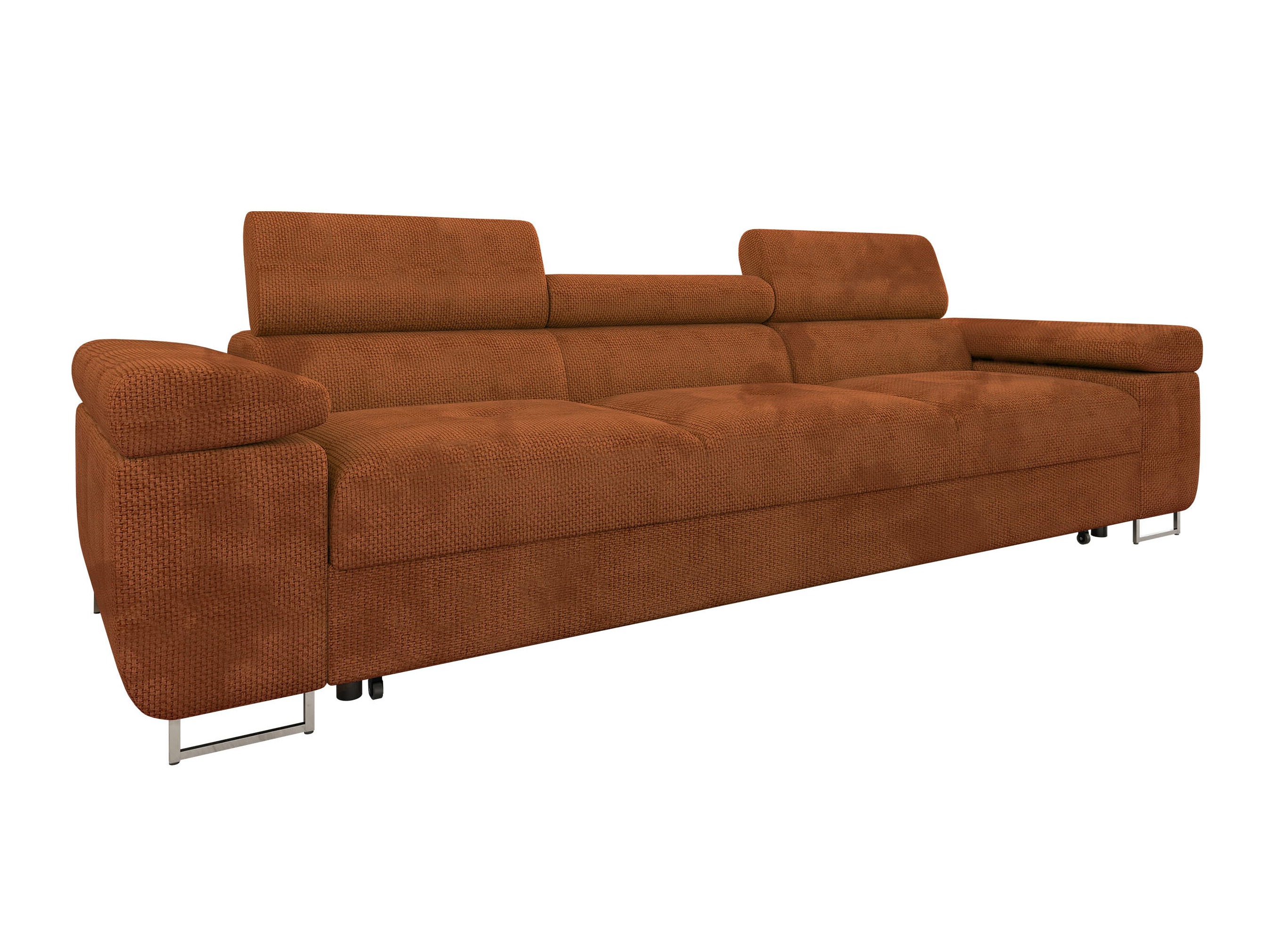Sovesofa Comfivo Vinetum (Flow 09)