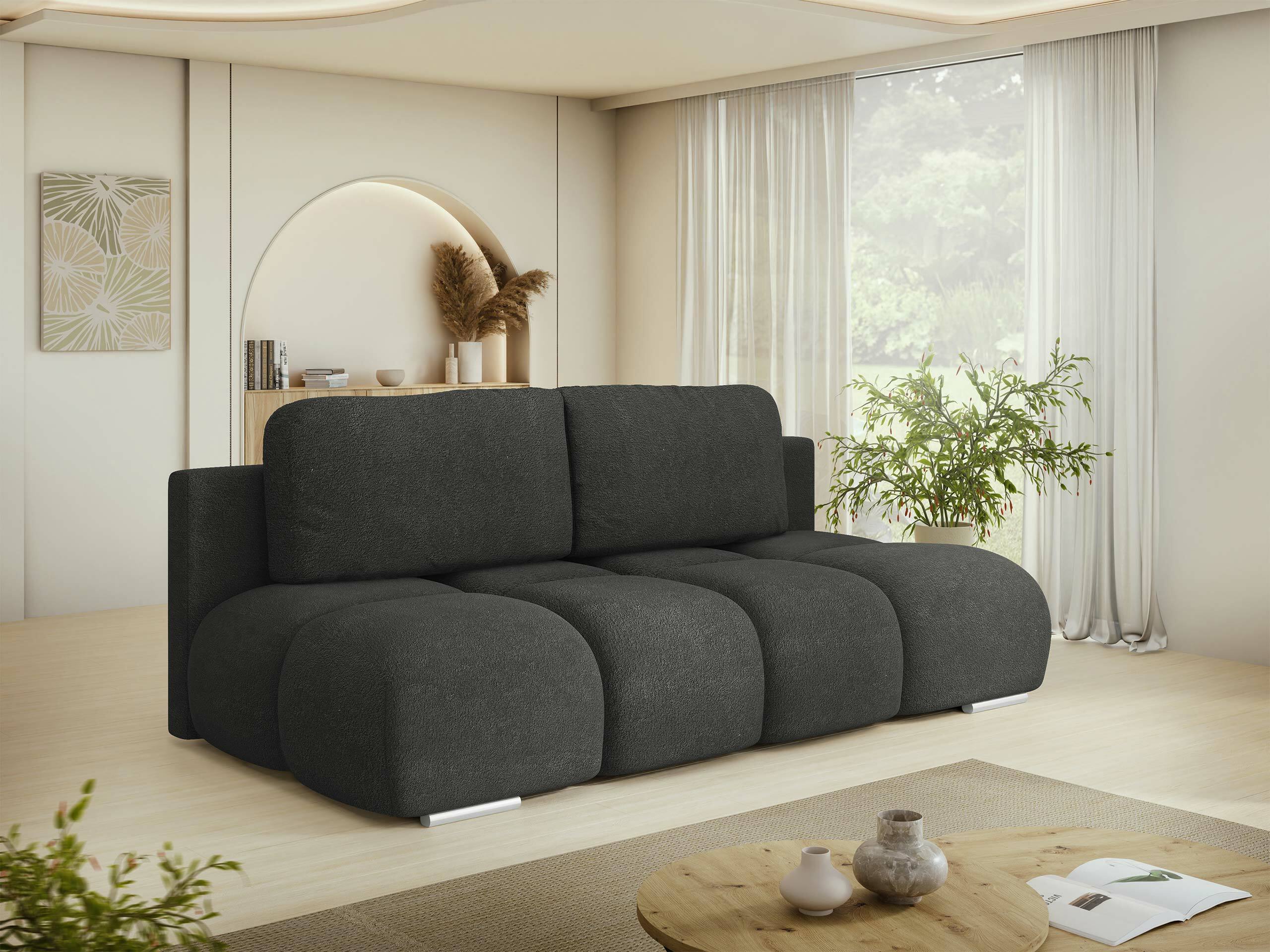 Sovesofa Dominus (Velo 636)