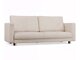 Sovesofa Mandeville 353 (Beige)