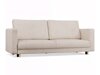 Sovesofa Mandeville 353 (Beige)