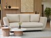 Sovesofa Mandeville 354 (Sort)