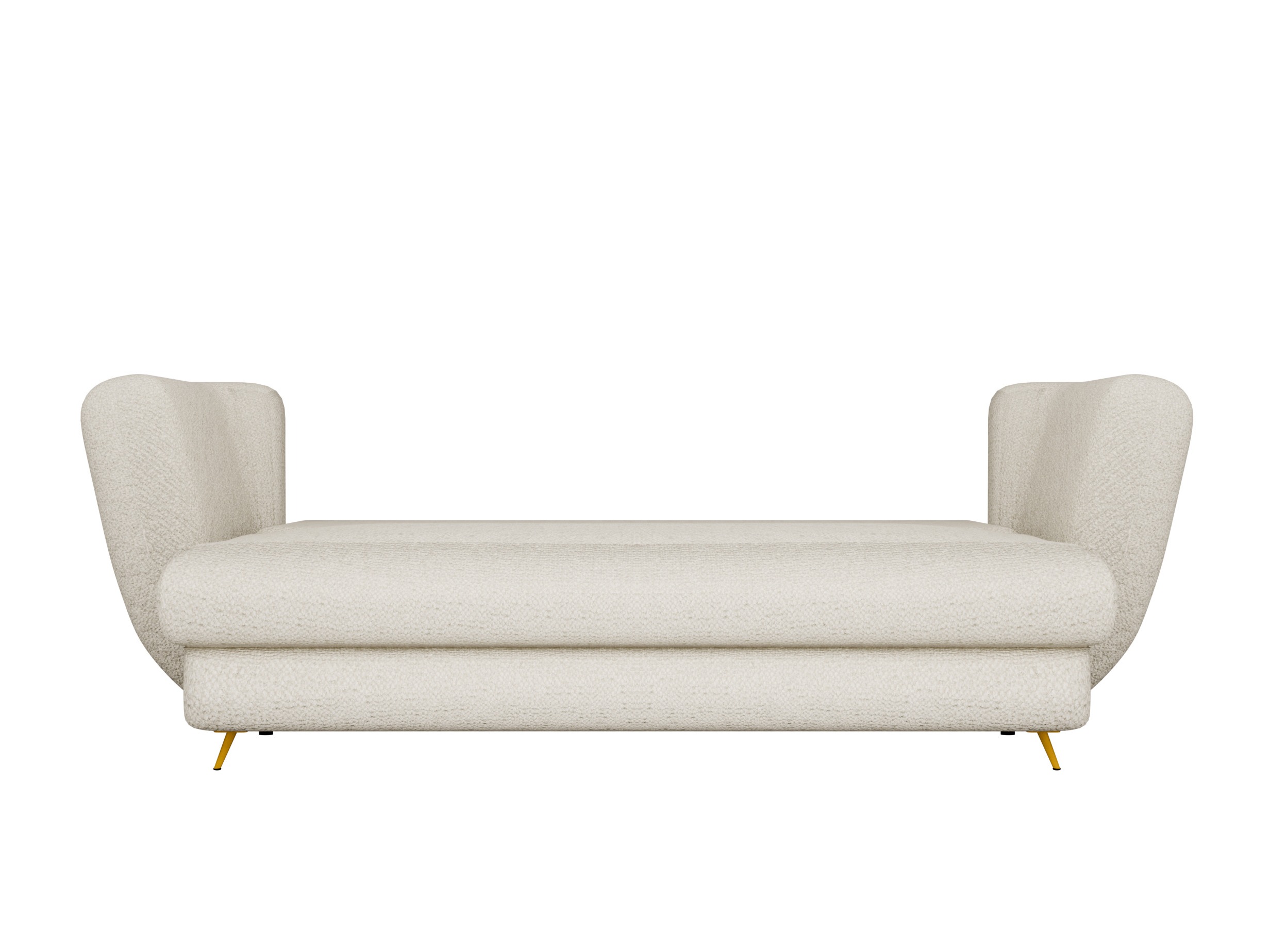 Sovesofa Mandeville 354