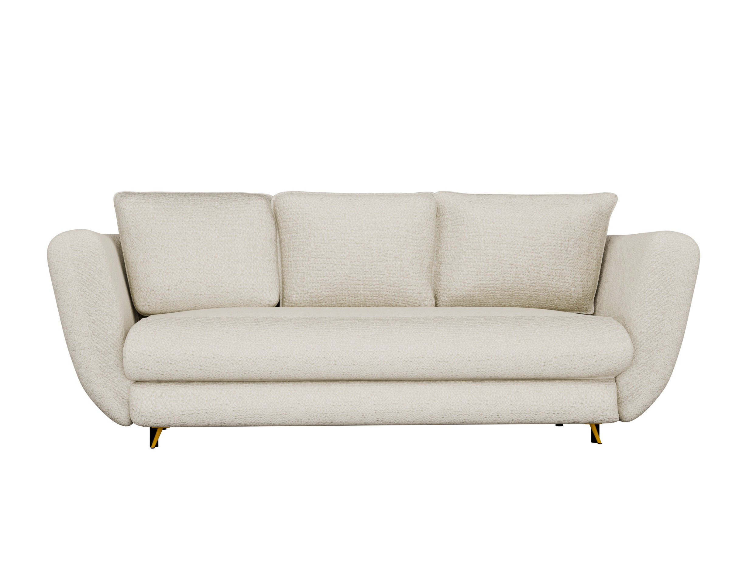 Sovesofa Mandeville 354