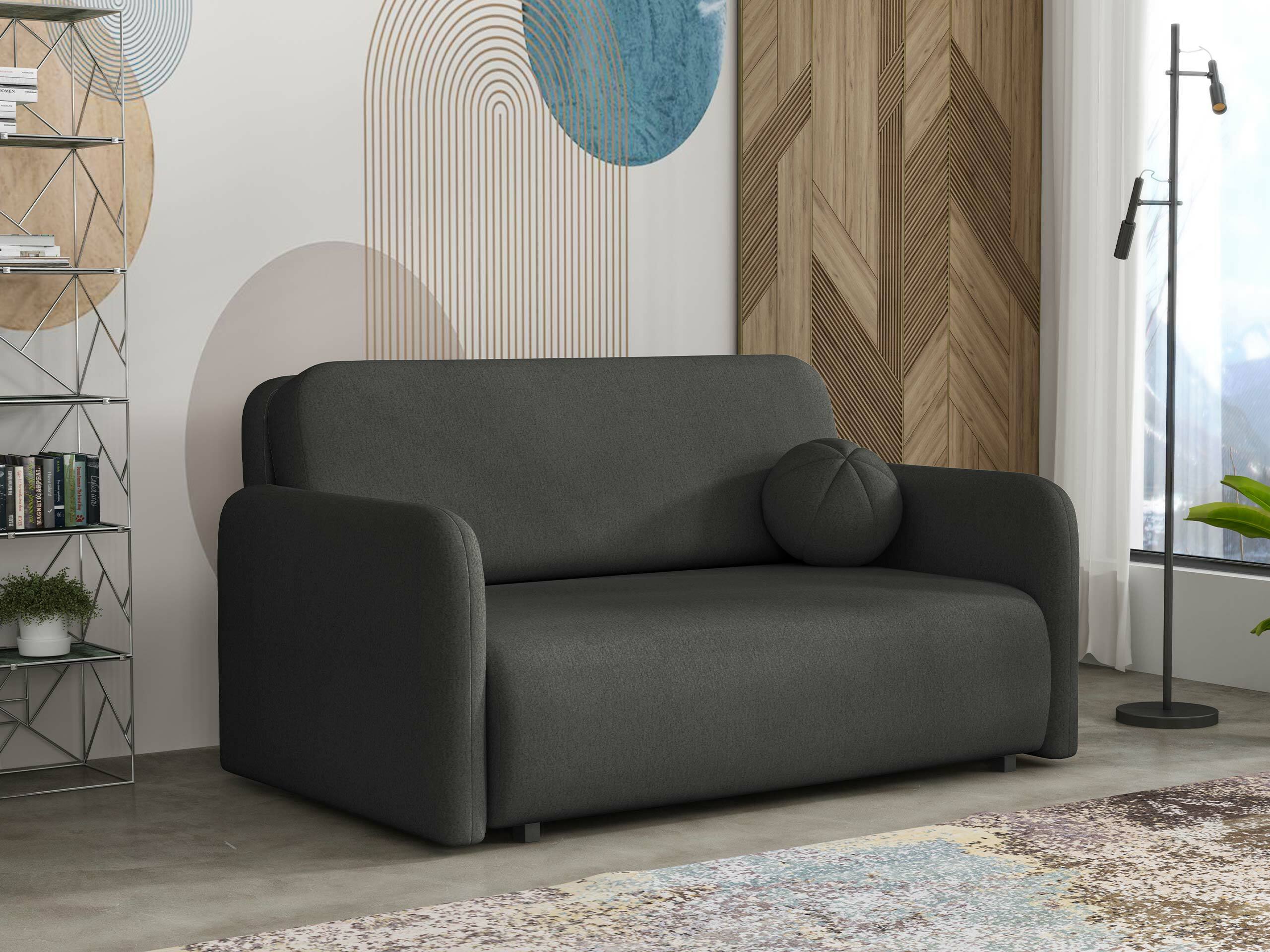 Sovesofa Poetal III (Velo 636)