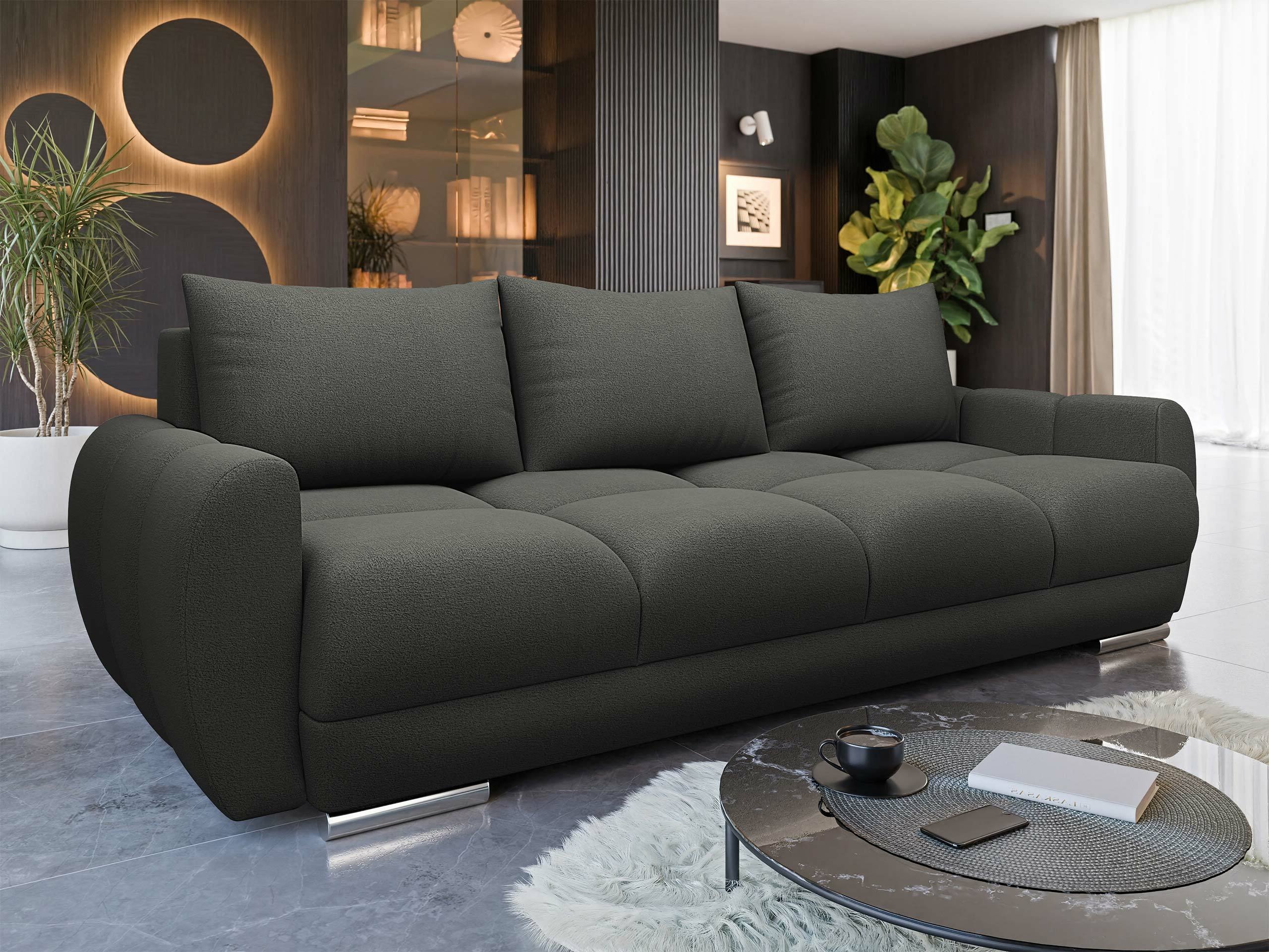 Sovesofa Signis III (Velo 636)