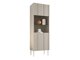 Reol Evavese 108 (Beige)