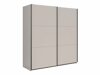 Garderobeskab Livevaro 109 (Kashmir)
