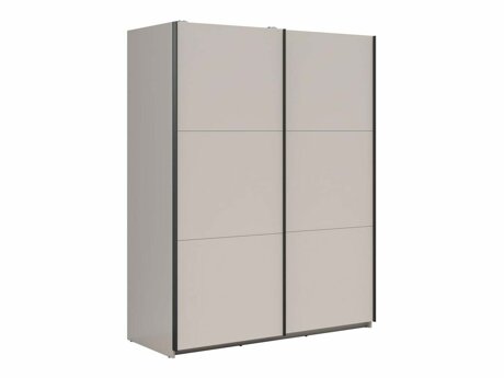 Garderobeskab Livevaro 117 (Kashmir)