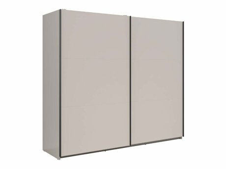 Garderobeskab Livevaro 120 (Kashmir)