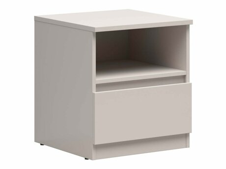 Sengebord Livevaro 113 (Kashmir)