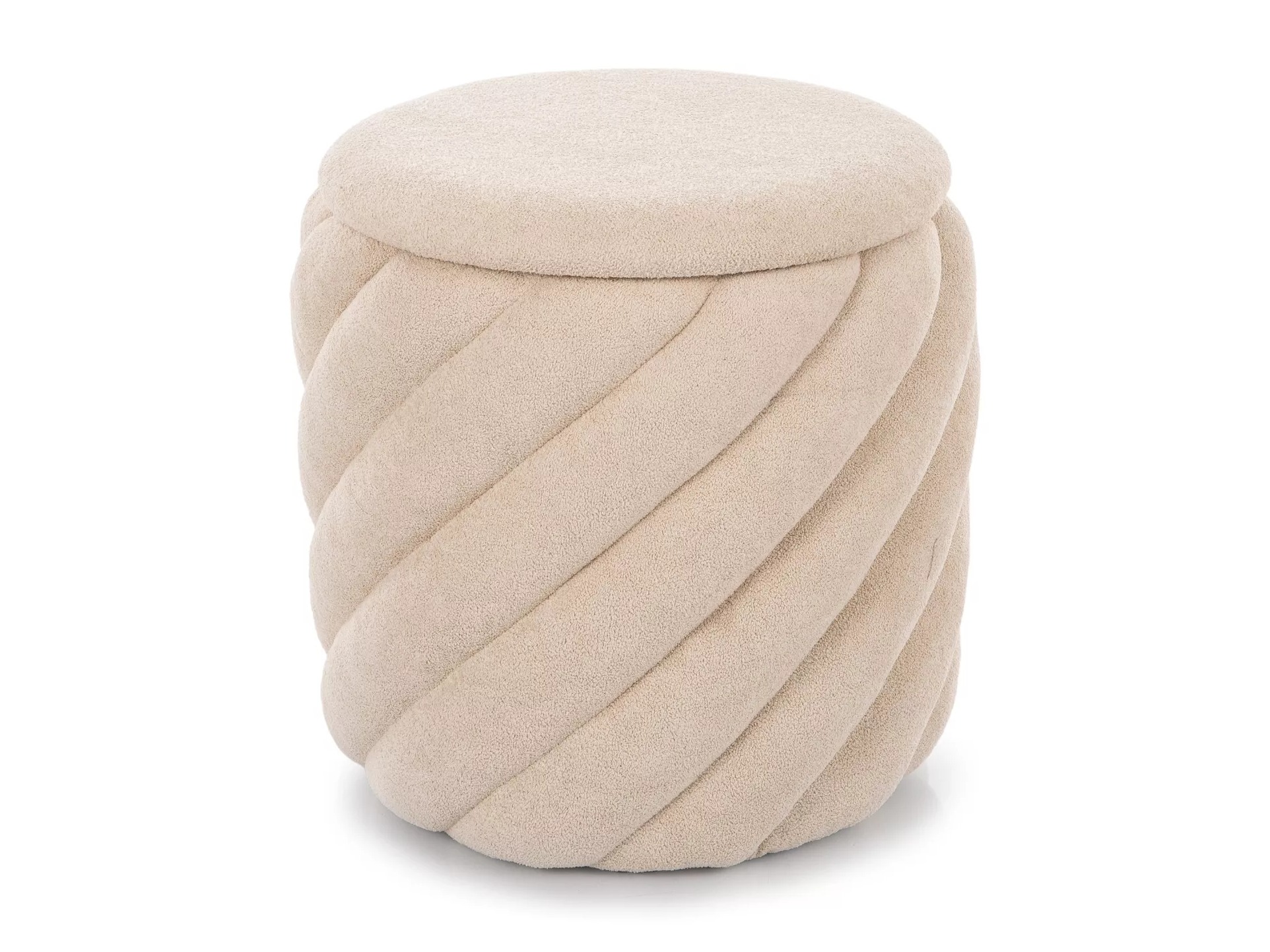 Puf Detroit 935 (Beige)