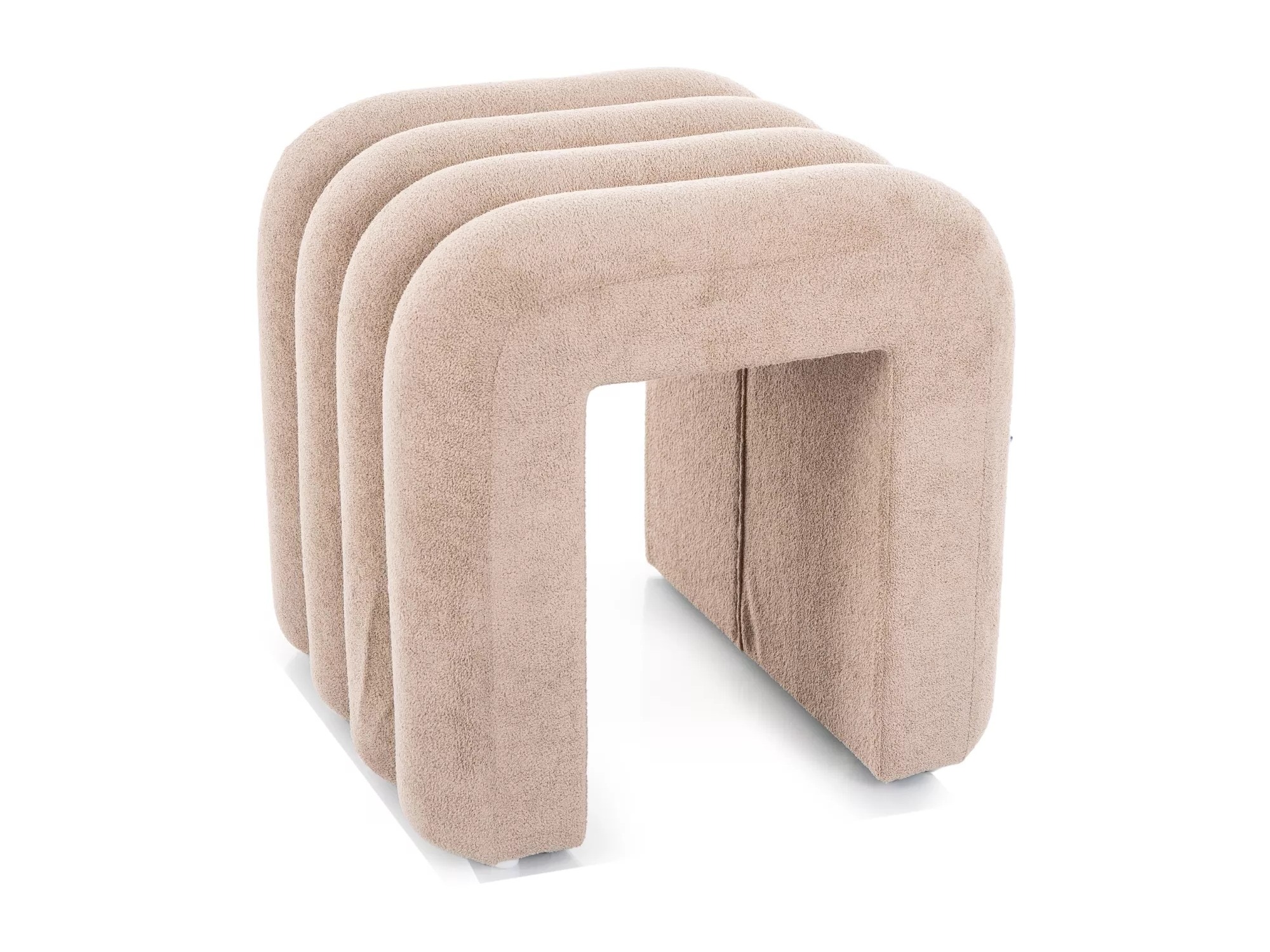 Puf Detroit 936 (Beige)