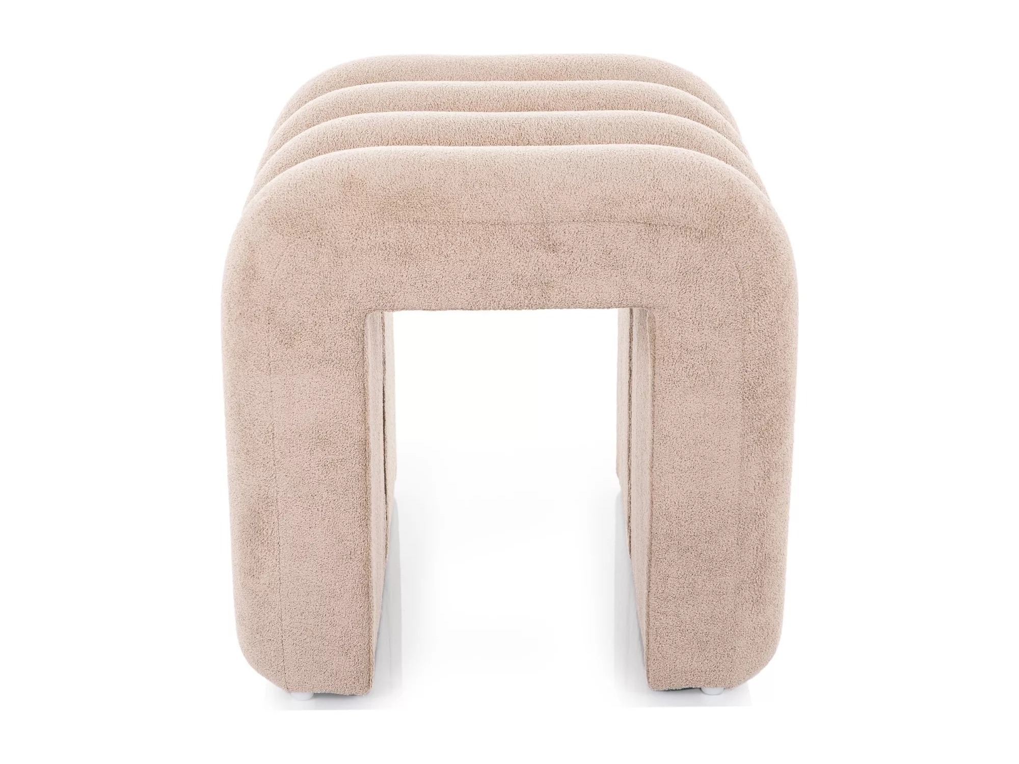 Puf Detroit 936 (Beige)