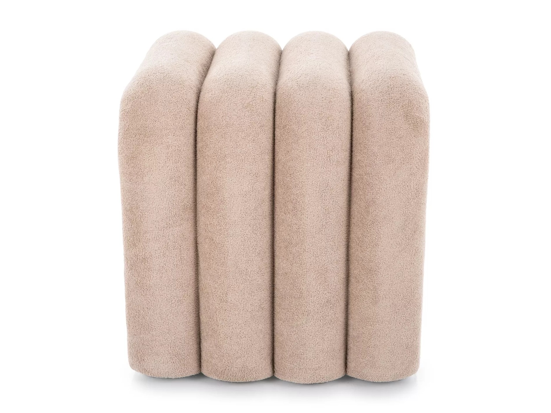 Puf Detroit 936 (Beige)
