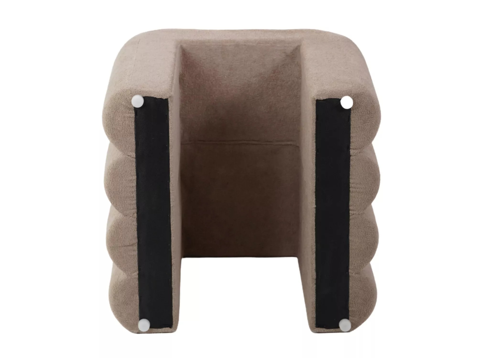 Puf Detroit 936 (Beige)