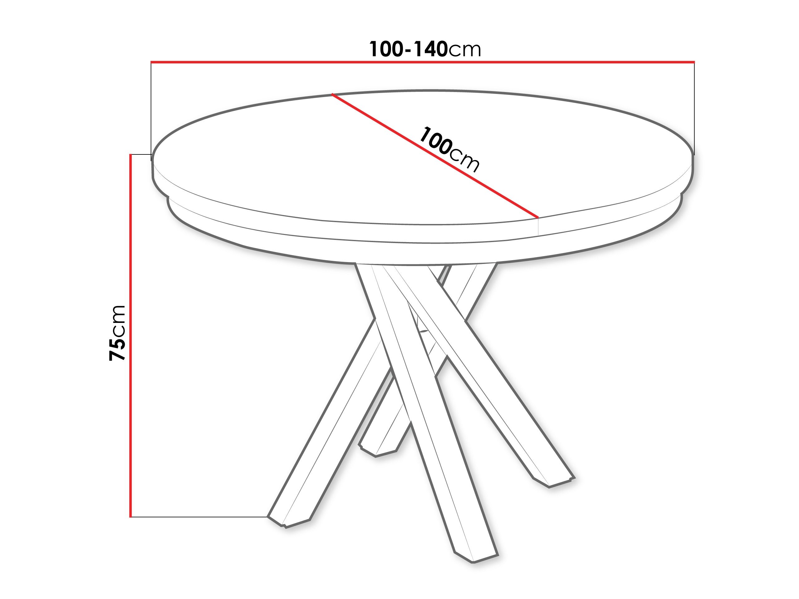 Bord Mavtoru 111 (Kashmir)