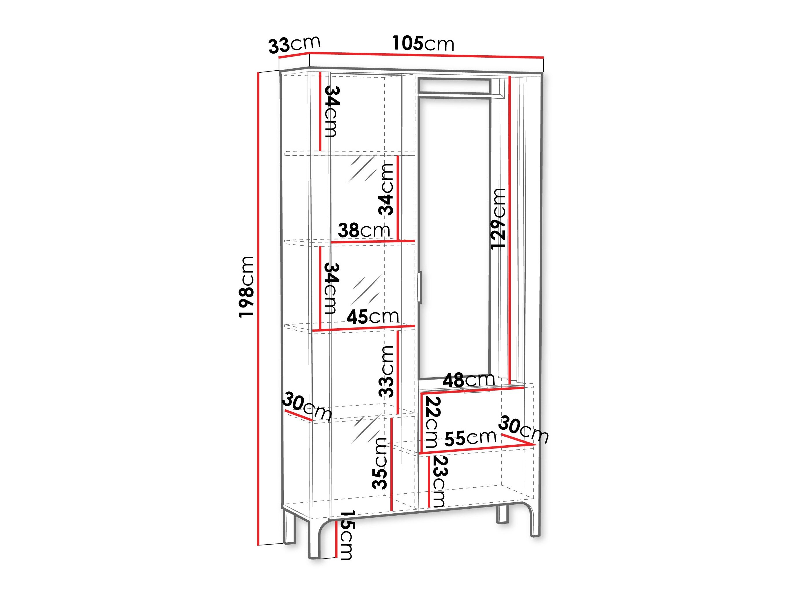 Entrésæt Mavtoru 112