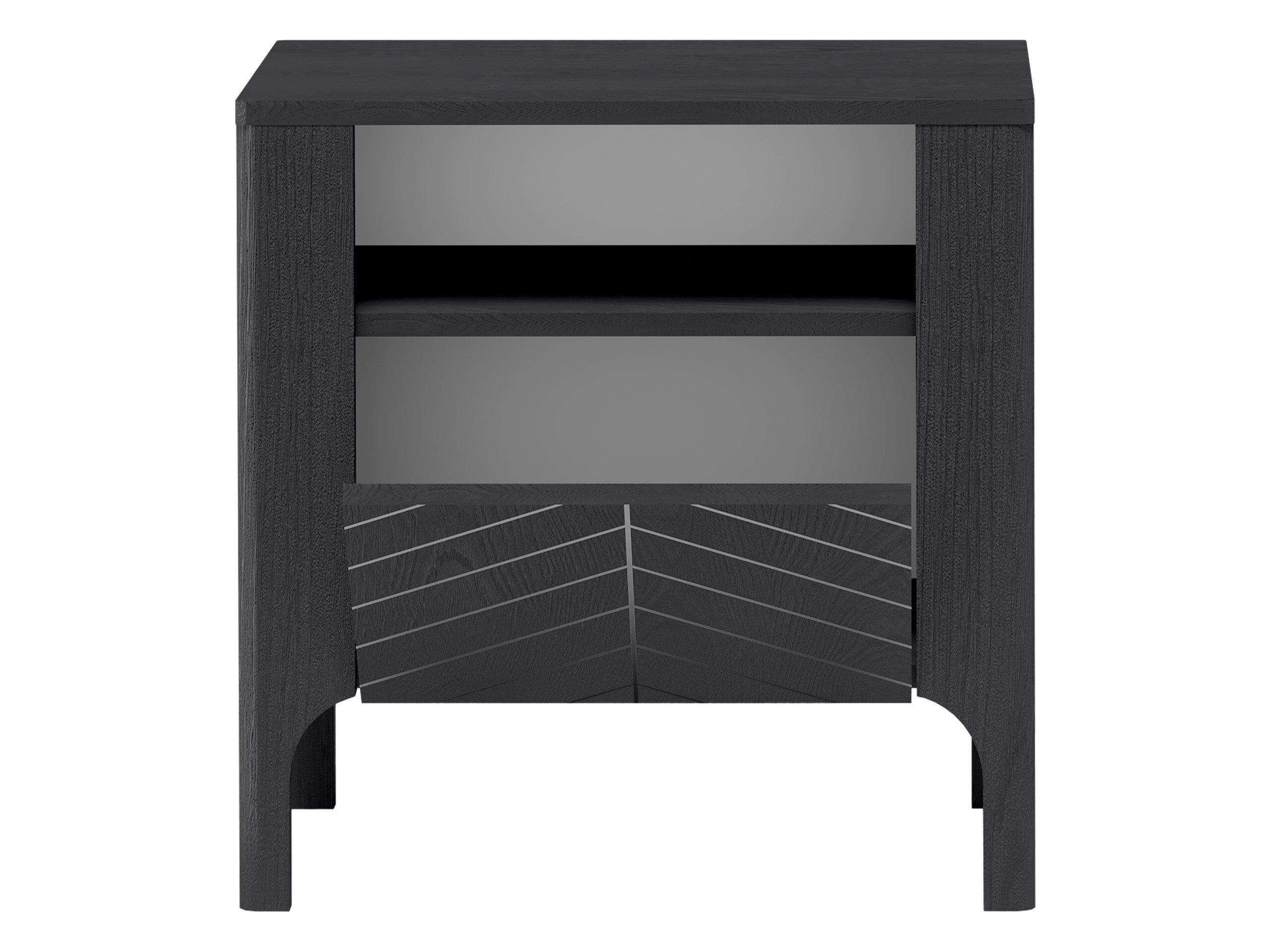 Sengebord Mavtoru 110 (Kashmir)