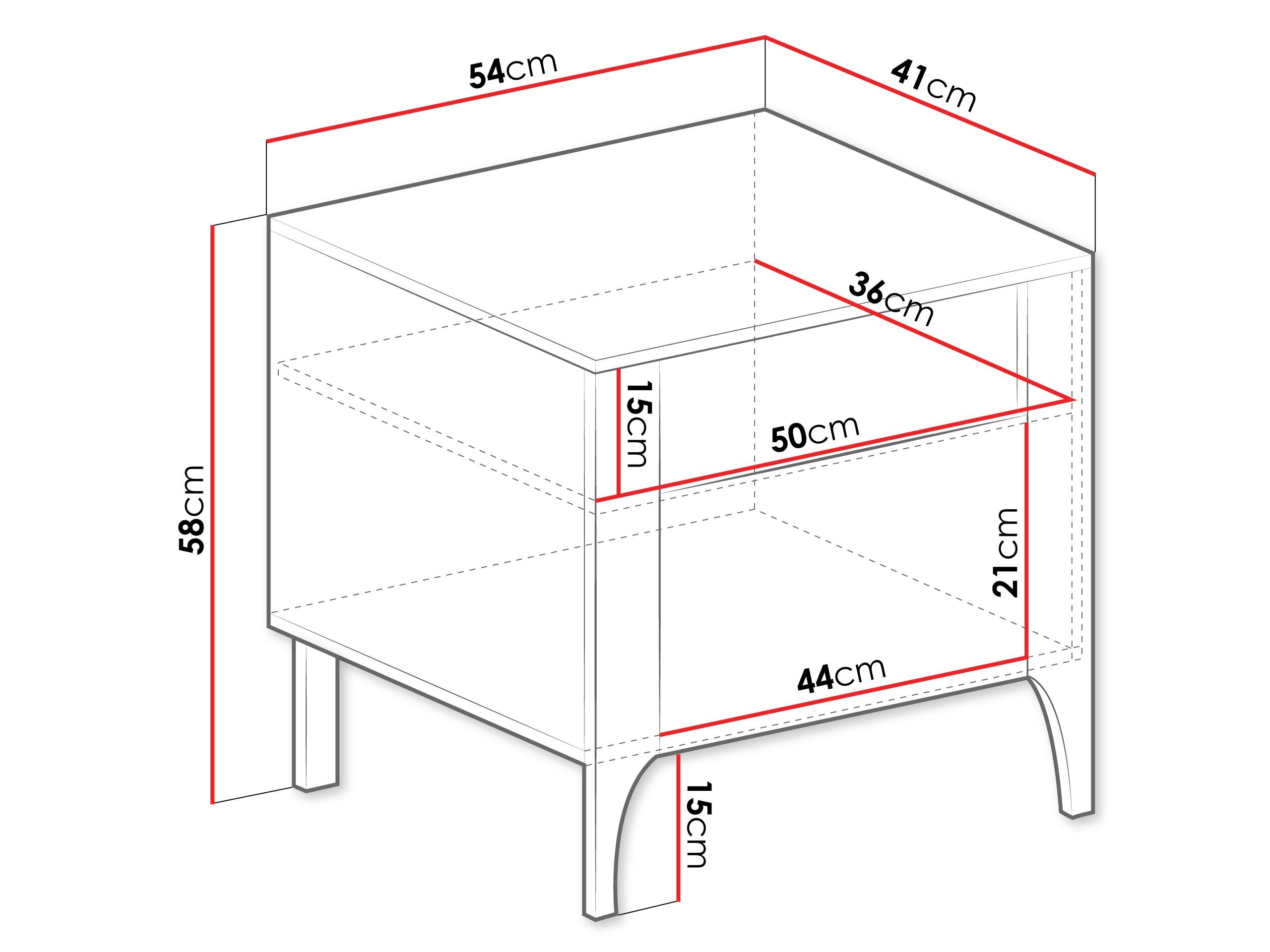 Sengebord Mavtoru 110 (Kashmir)