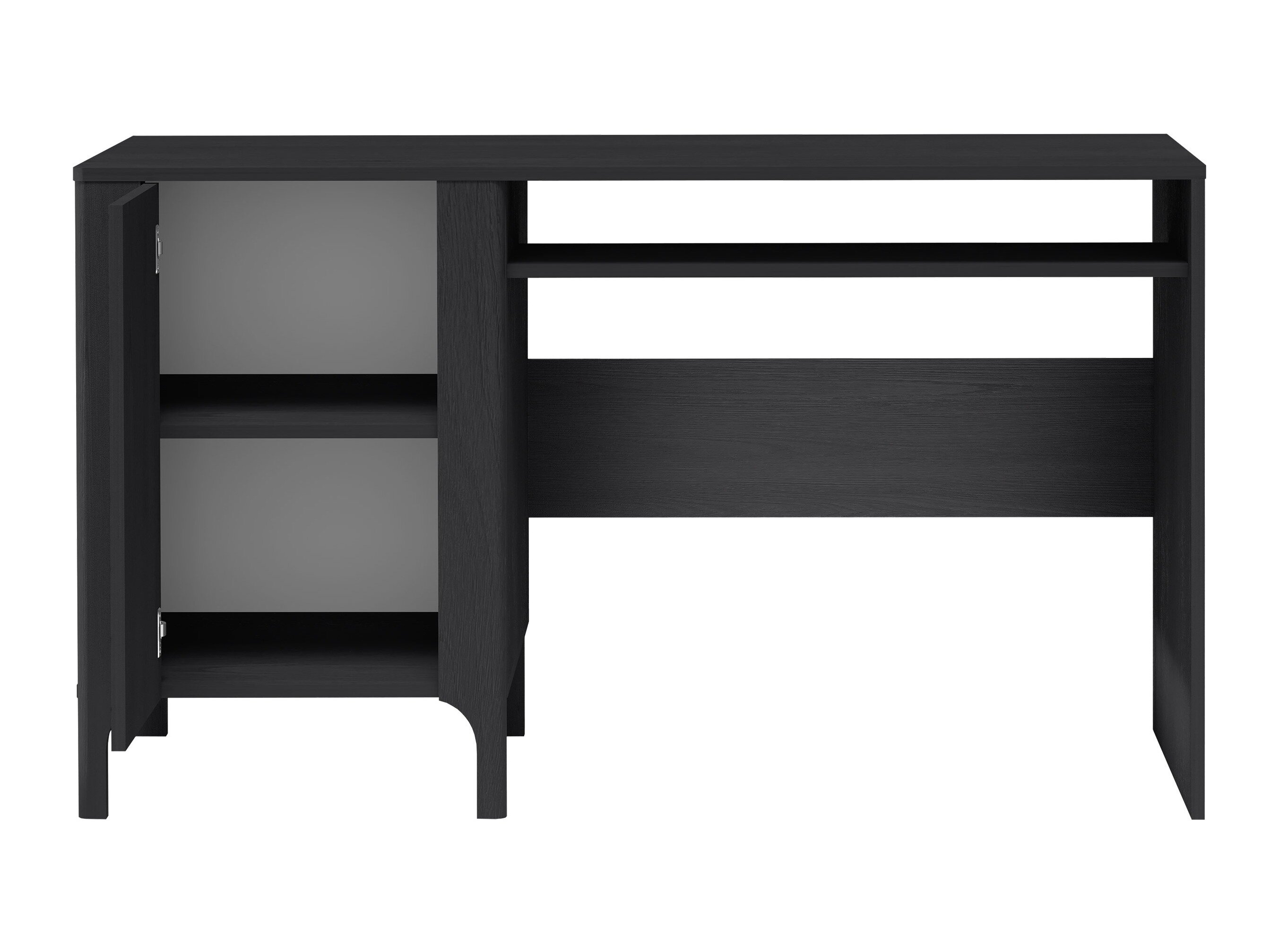 Skrivebord Mavtoru 108 (Kashmir)