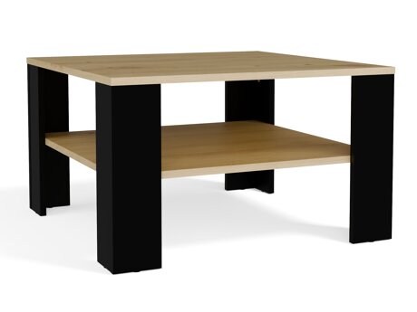 Sofabord Mandeville 358