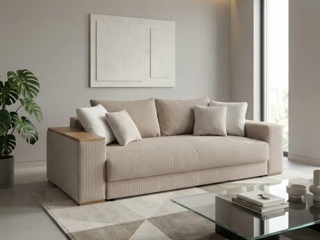 Sovesofa Boston 755 (Poso 2)