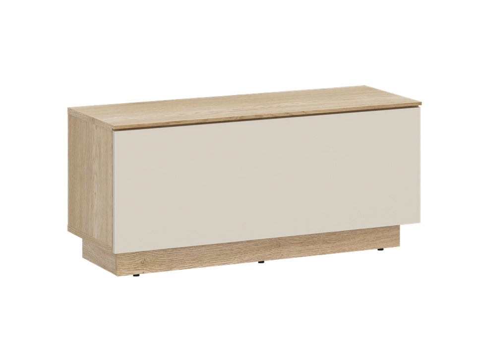 TV-bord Ontario 222