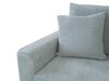 Sovesofa Boston 758