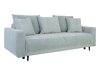 Sovesofa Boston 758