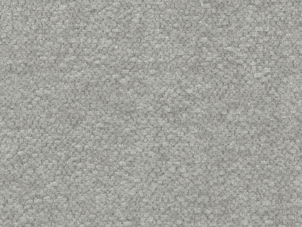 Hjørnesofa Margate 137 (Raven 06)