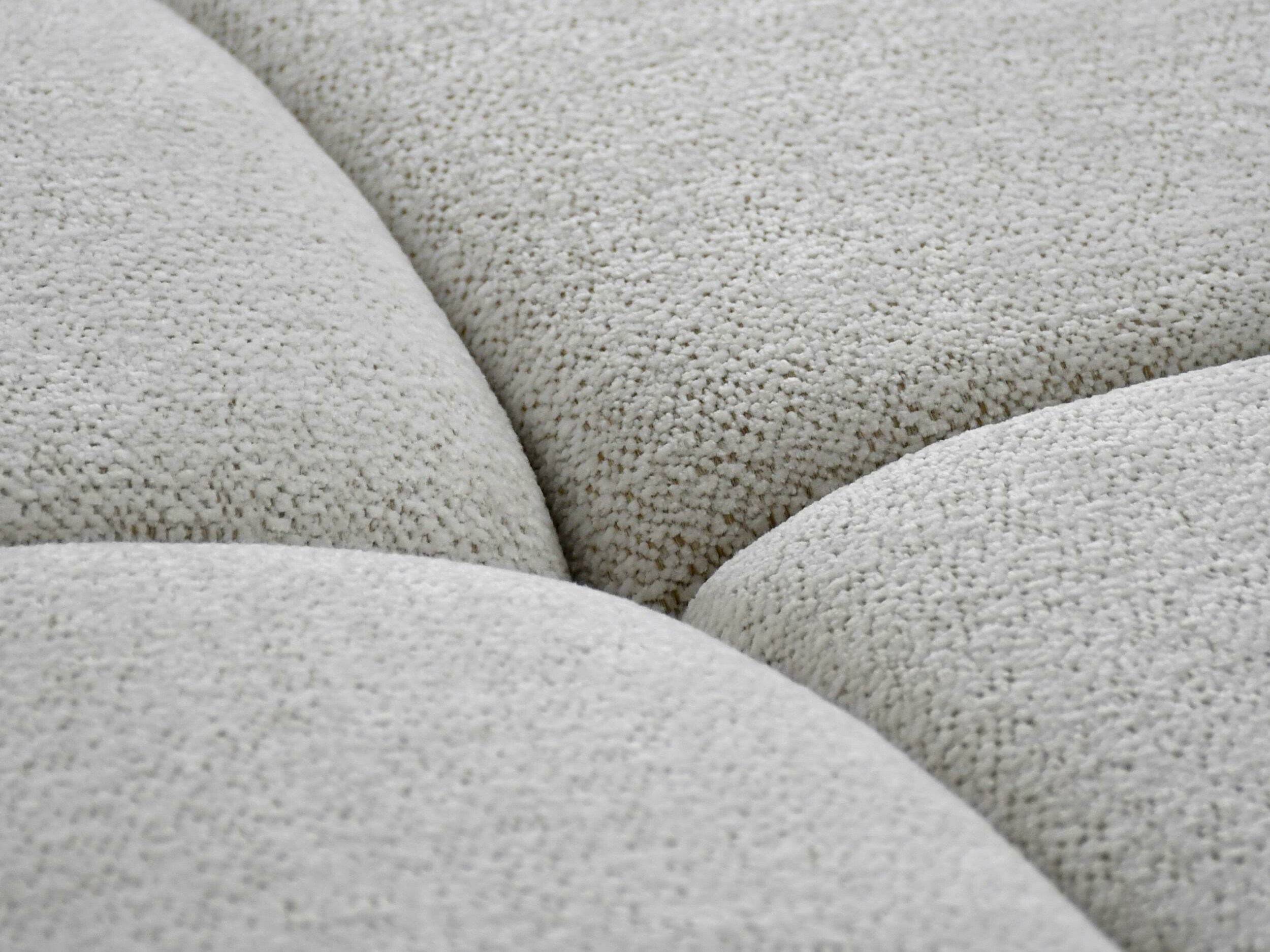 Hjørnesofa Margate 137 (Raven 06)