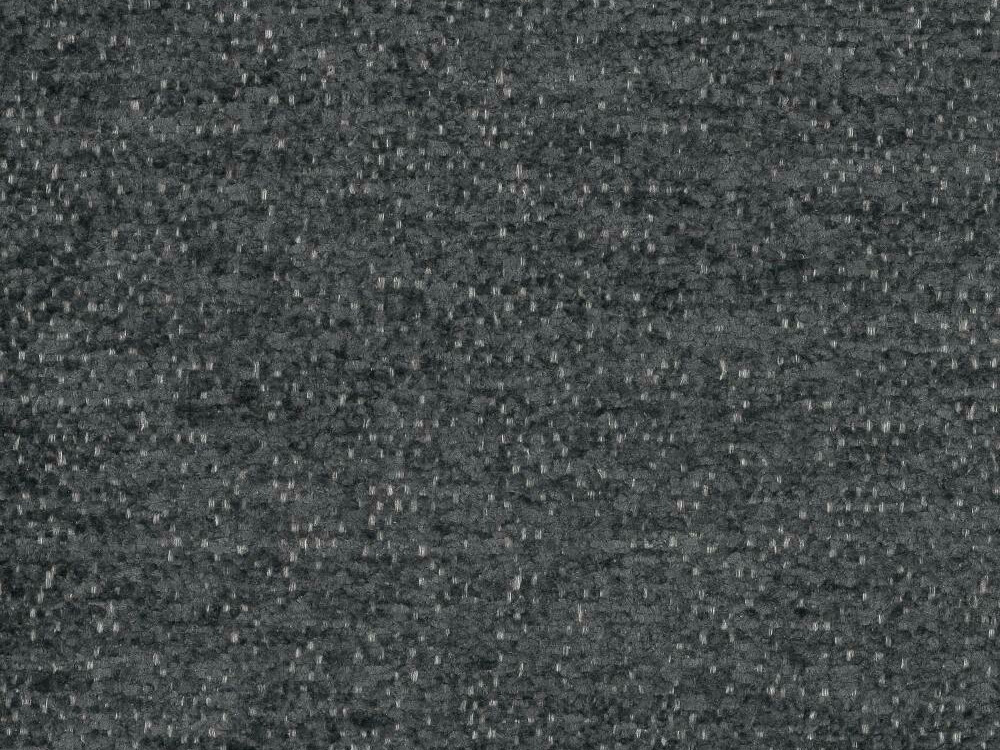 Hjørnesofa Margate 137 (Raven 16)