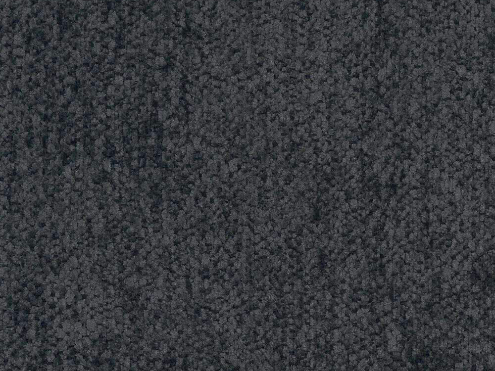Hjørnesofa Margate 137 (Raven 18)