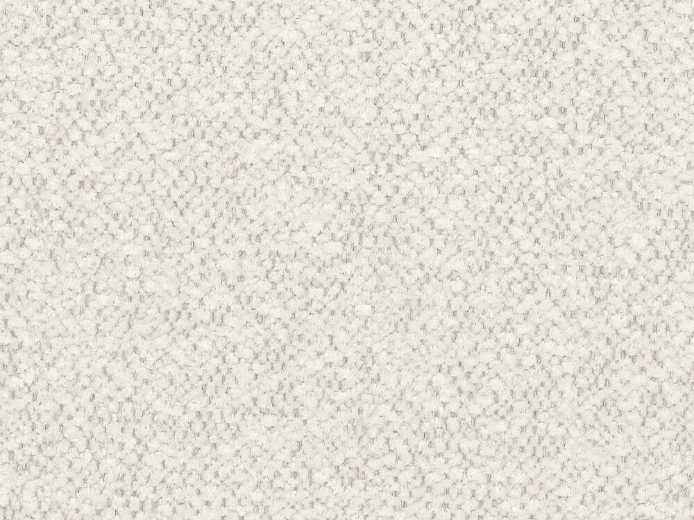 Hjørnesofa Margate 137 (Raven 22)