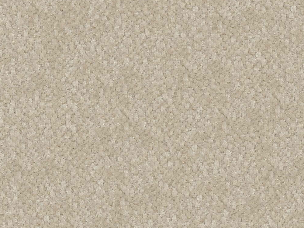 Hjørnesofa Margate 137 (Raven 28)