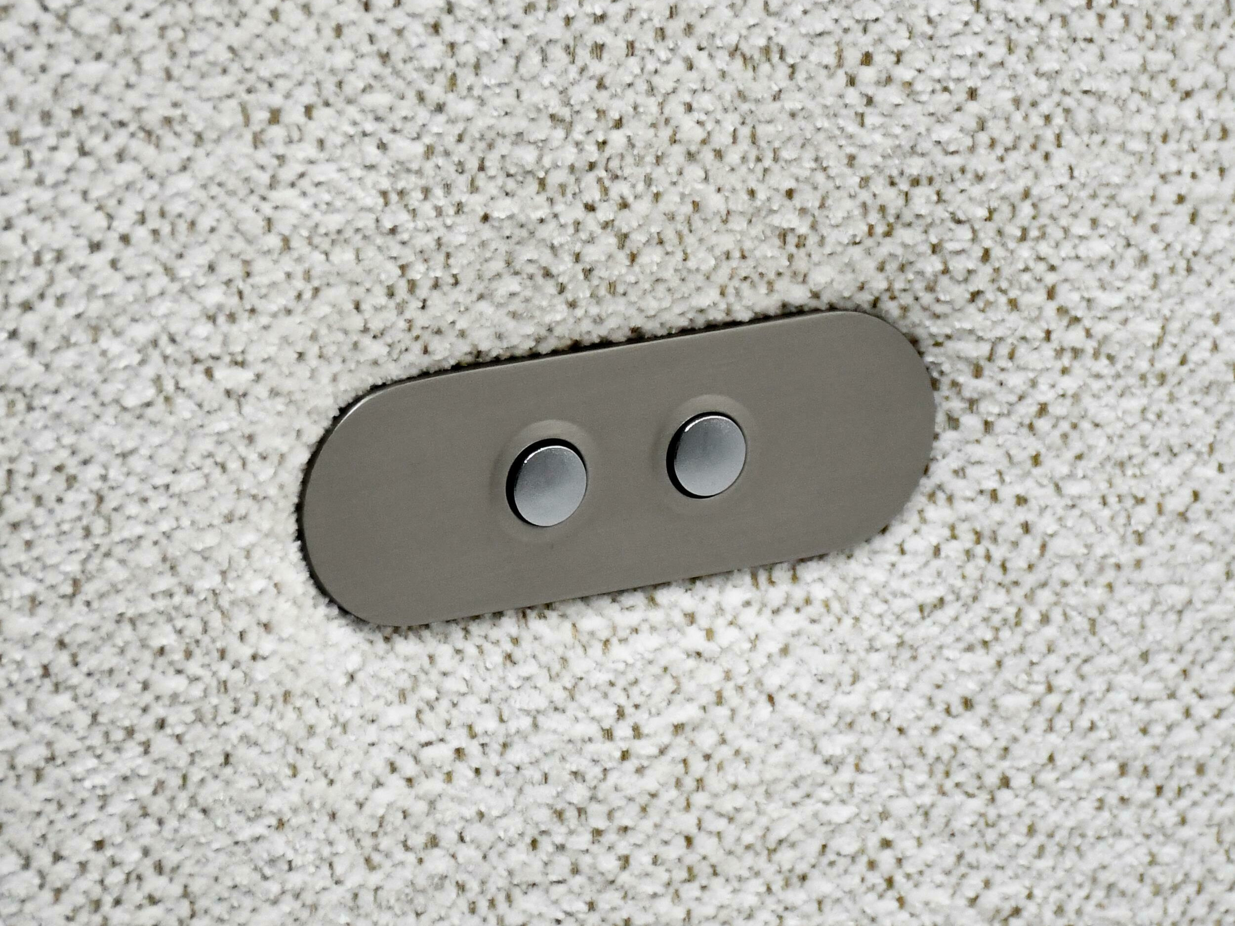 Hjørnesofa Margate 137 (Raven 28)