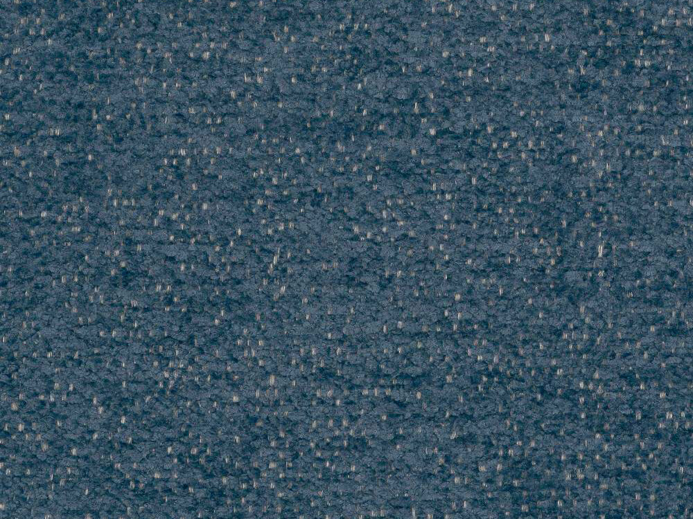 Hjørnesofa Margate 137 (Raven 86)