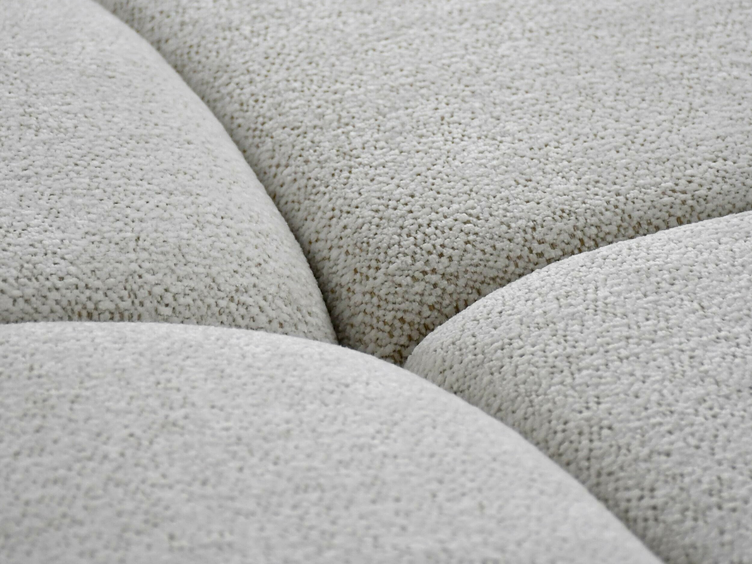 Hjørnesofa Margate 137 (Raven 86)
