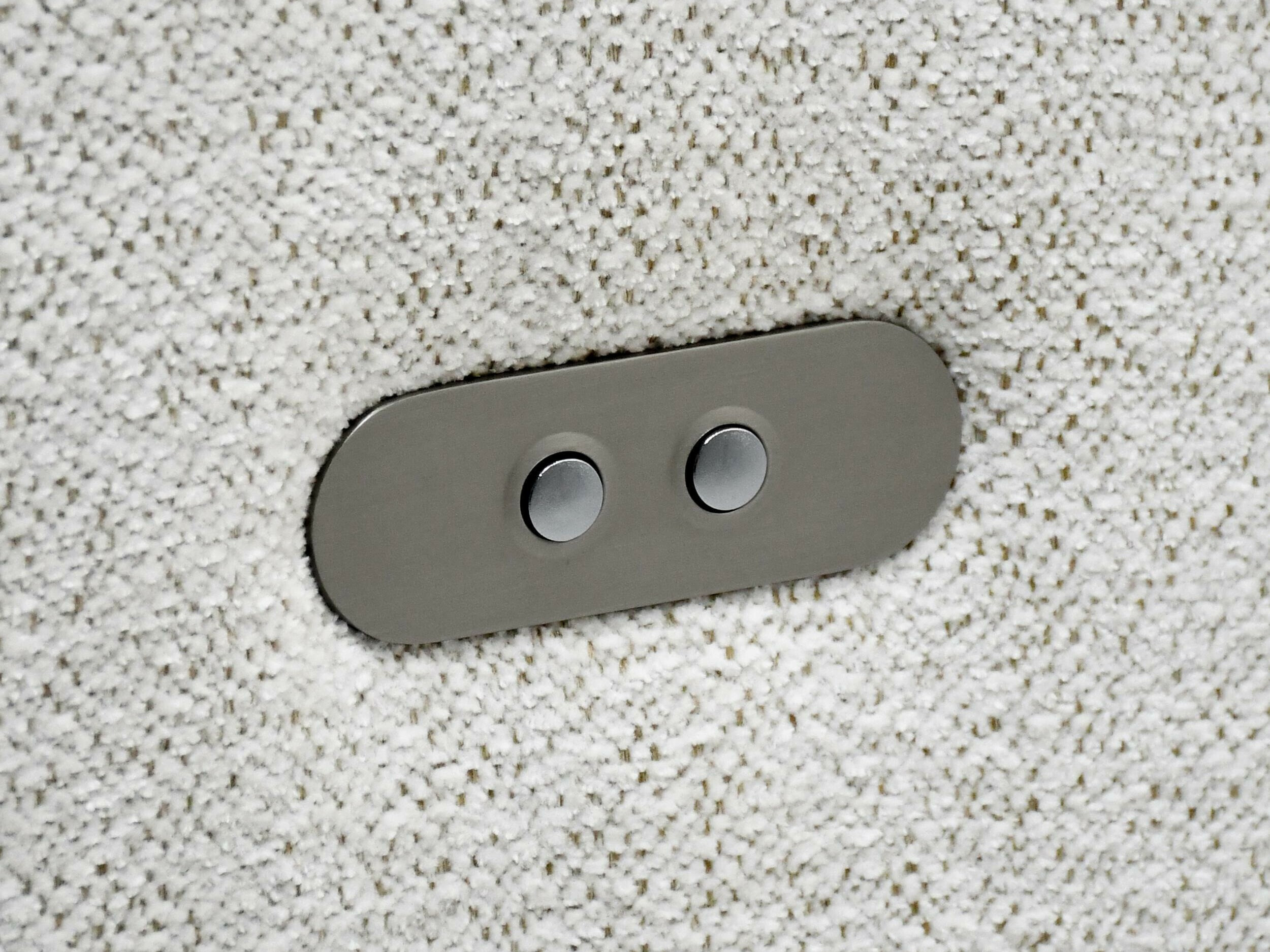 Hjørnesofa Margate 137 (Raven 86)
