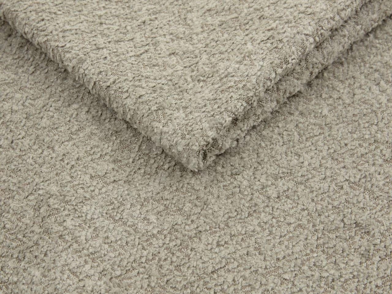 Hjørnesofa Franklin 124 (Abriamo 02)