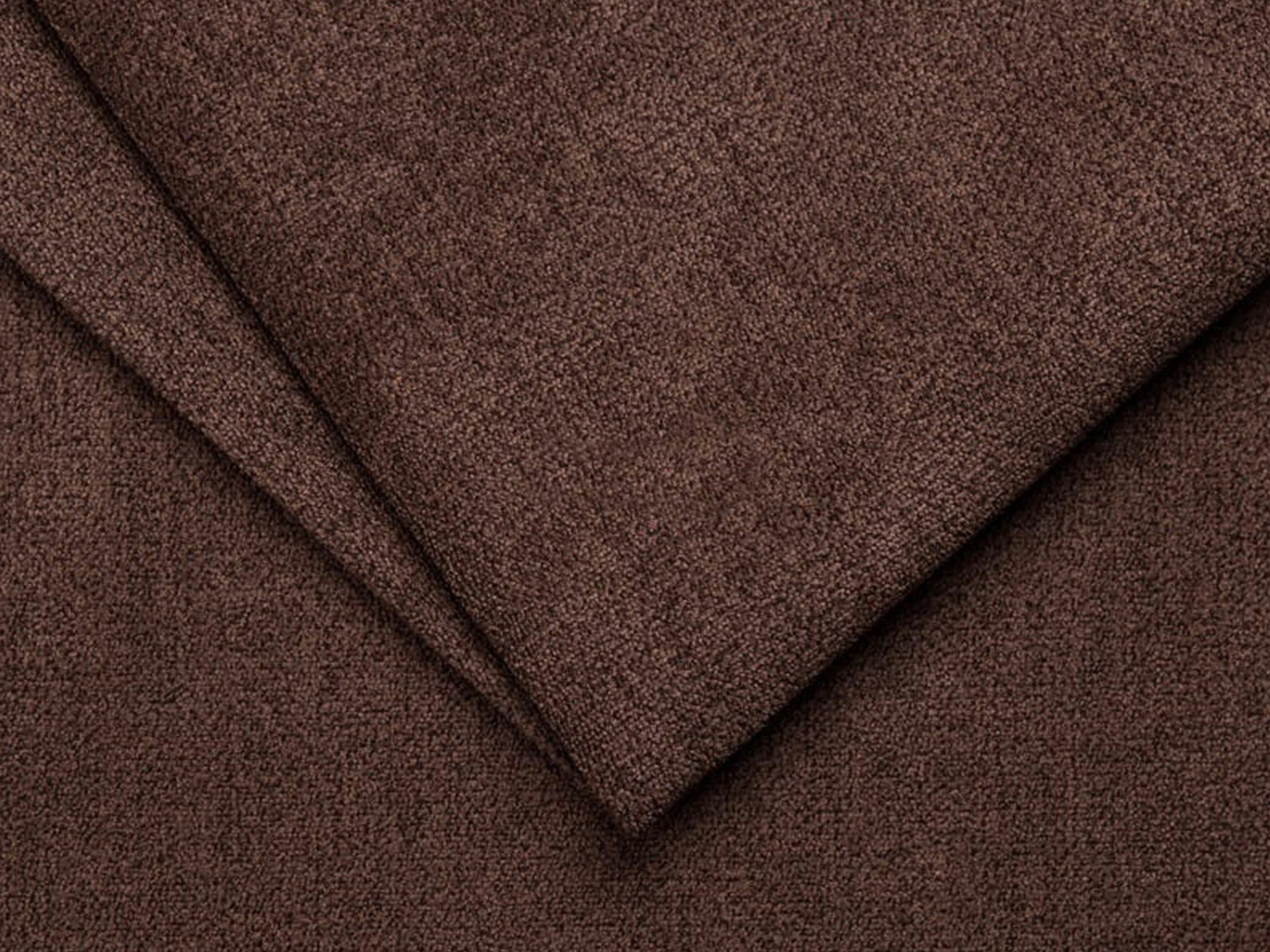 Sovesofa Franklin 117 (Aston 04)