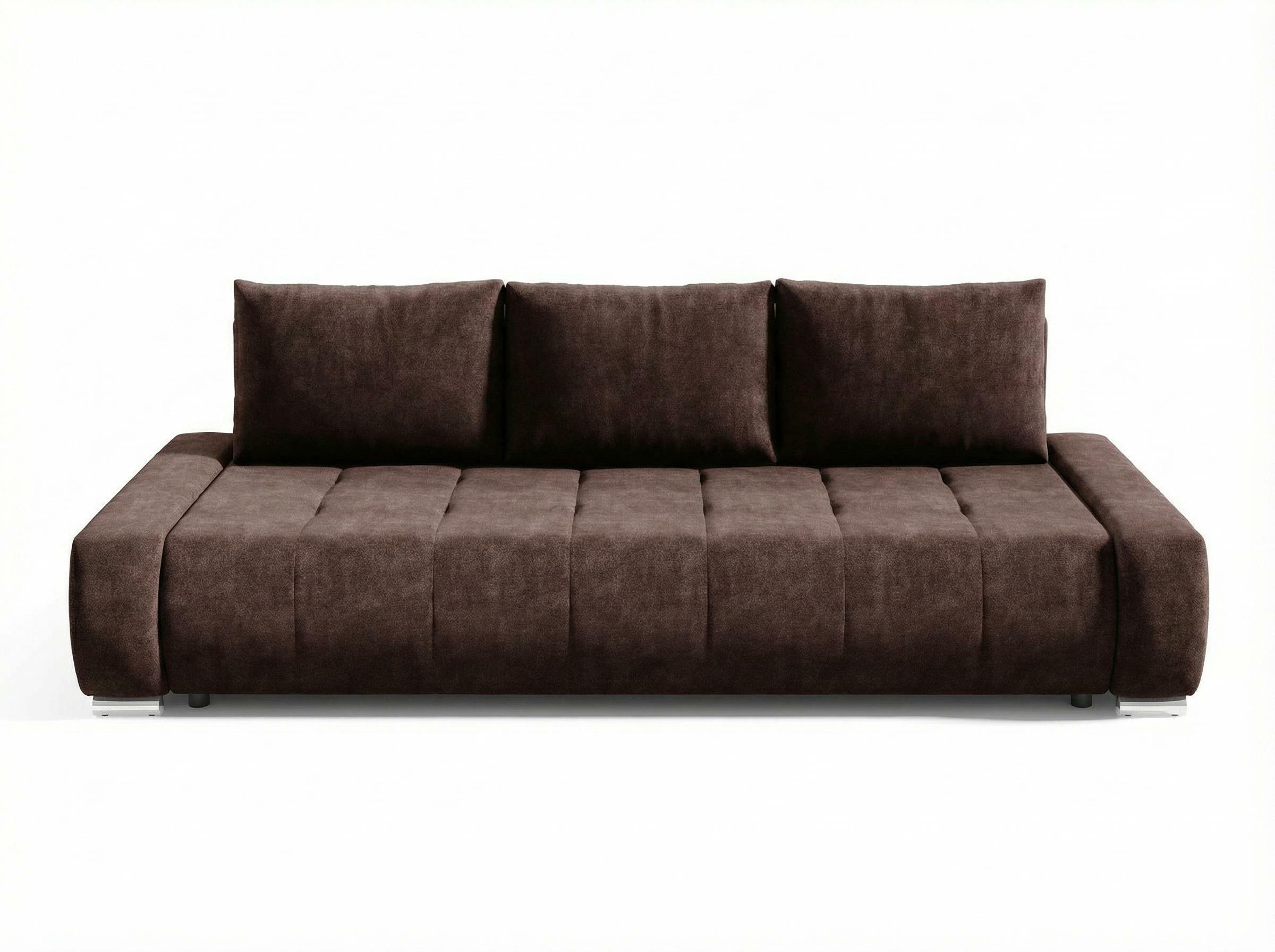 Sovesofa Franklin 117 (Aston 04)