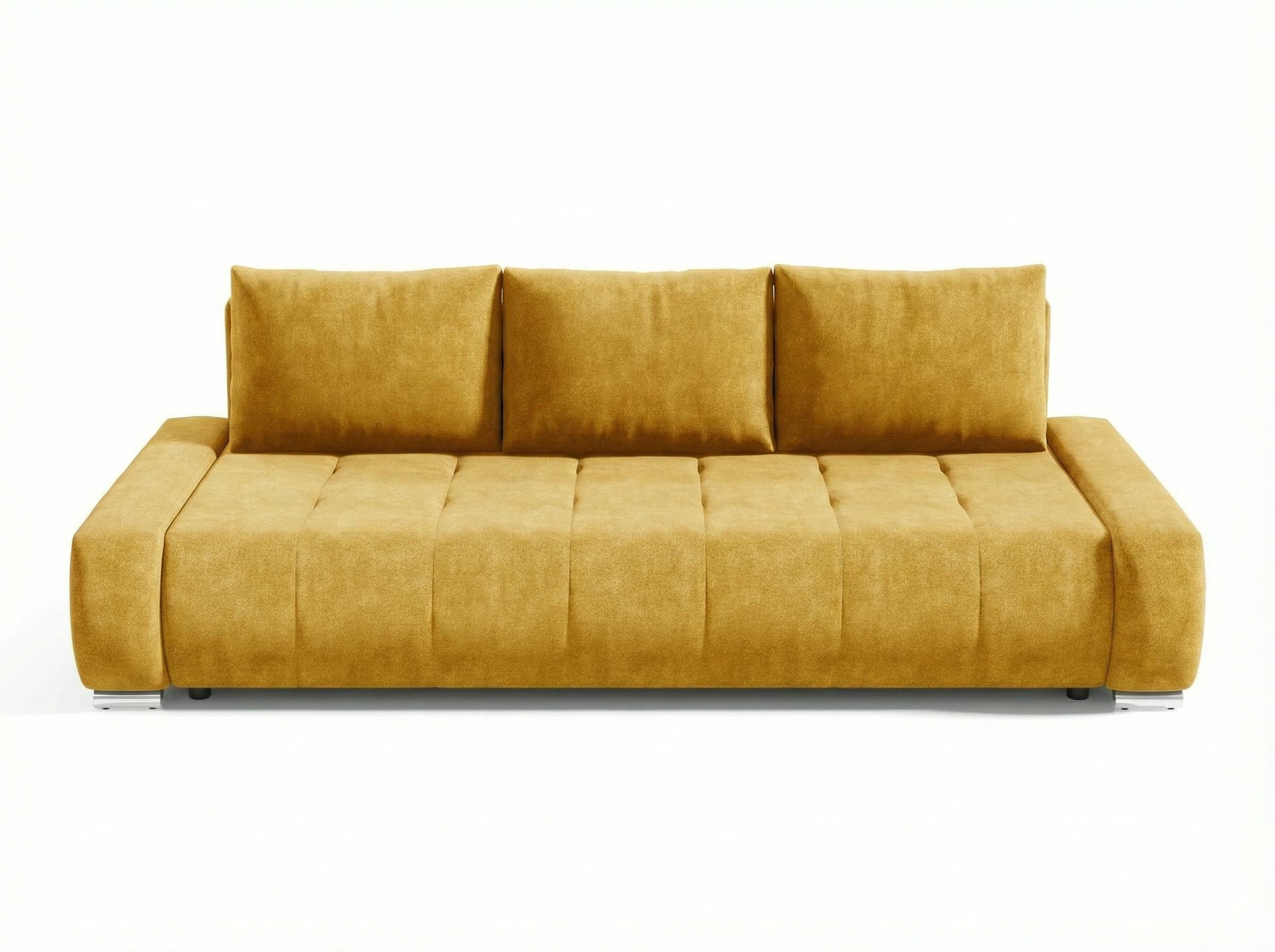 Sovesofa Franklin 117 (Aston 08)